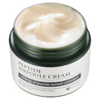 Mizon Placenta Ampoule Cream 50ml