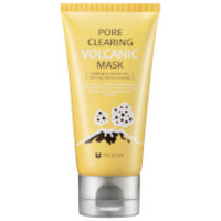 Mizon Pore Clearing Volcanic Mask 80g