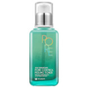 Mizon Pore Control Peeling Toner 80ml