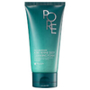 Mizon Pore Refine Deep Cleansing Foam 120ml