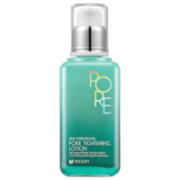 Mizon Pore Tightening Lotion 80ml