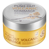 Mizon Push Out Volcanic Gommage 60g