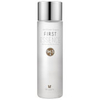 Mizon Skin Power Original First Essence 210ml