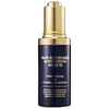 Mizon Skin Recharge Activating Serum 50ml