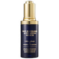 Mizon Skin Recharge Activating Serum 50ml
