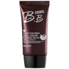 Mizon Snail Repair Blemish Balm 50ml
