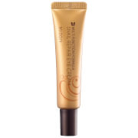 Mizon Snail Repair Ex Eye Cream 25ml