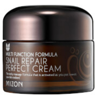Mizon Snail Repair Perfect Cream 50ml
