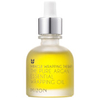 Mizon The Pure Argan Essential Wrapping Oil 30ml
