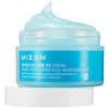 Mizon Water Volume Ex Cream 100ml