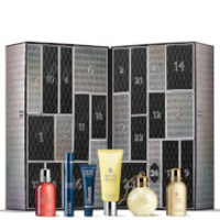 Molton Brown Advent Calendar (Worth £259.00)