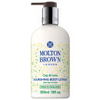 Molton Brown Caju and Lime Body Lotion