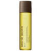 Molton Brown Cedrus Soothing Body Oil 100ml