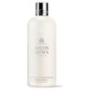 Molton Brown Cloudberry Nurturing Conditioner 300ml