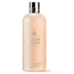 Molton Brown Cloudberry Nurturing Shampoo 300ml