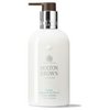 Molton Brown Coastal Cypress & Sea Fennel Body Lotion 300ml