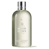 Molton Brown Coco & Sandalwood Bath and Shower Gel