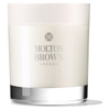 Molton Brown Coco & Sandalwood Single Wick Candle 180g