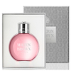 Molton Brown Delicious Rhubarb & Rose Festive Bauble