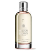Molton Brown Delicious Rhubarb & Rose Vibrant Body Oil 100ml