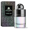 Molton Brown Juniper Jazz Eau de Toilette 100ml