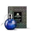Molton Brown Juniper Jazz Festive Bauble