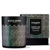 Molton Brown Juniper Jazz Single Wick Candle