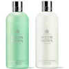 Molton Brown Kumudu Bundle