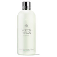 Molton Brown Kumudu Mulberry Volumising Conditioner 300ml