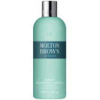 Molton Brown Kumudu Volumising Shampoo 300ml