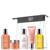 Molton Brown Ladies