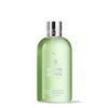 Molton Brown Lily & Magnolia Blossom Bath and Shower Gel 300ml