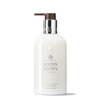 Molton Brown Lily & Magnolia Blossom Body Lotion 300ml