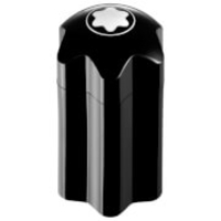 Montblanc Emblem Eau de Toilette Spray 100ml