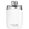Montblanc Legend Spirit Eau de Toilette Spray 200ml