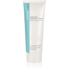 MONU Aromatic Mask (100ml)