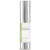 MONU Blemish Treatment (15ml)