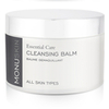 MONU Cleansing Balm 150g