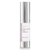 MONU Collagen Eye Cream (15ml)