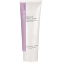 MONU Delicate Facial Wash (100ml)