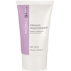 MONU Firming Moisturiser (50ml)