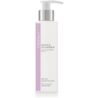 MONU Gentle Cleanser (180ml)