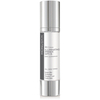MONU Illuminating Primer SPF 15
