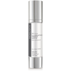 MONU Illuminating Primer SPF 15