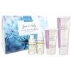 MONU Limited Edition Winter Indulge and Repair