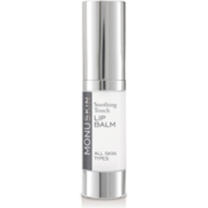 MONU Lip Balm (15ml)