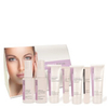 MONU Little Beauty Bag - Dry