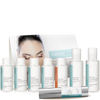 MONU Little Beauty Bag - Normal