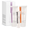 MONU Nourish and Hydrate Collection (Worth £62.95)