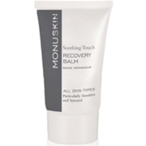 MONU Recovery Balm (50ml)
